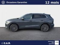 Volkswagen Tiguan 2.0 TDI 150ch DSG7 Elegance - <small></small> 56.290 € <small>TTC</small> - #3