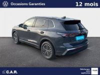 Volkswagen Tiguan 2.0 TDI 150ch DSG7 Elegance - <small></small> 56.290 € <small>TTC</small> - #5