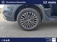 Volkswagen Tiguan 2.0 TDI 150ch DSG7 Elegance - <small></small> 56.290 € <small>TTC</small> - #9