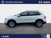 Volkswagen Tiguan 2.0 TDI 150ch DSG7 Life - <small></small> 34.900 € <small>TTC</small> - #3