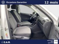 Volkswagen Tiguan 2.0 TDI 150ch DSG7 Life - <small></small> 34.900 € <small>TTC</small> - #7