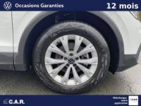 Volkswagen Tiguan 2.0 TDI 150ch DSG7 Life - <small></small> 34.900 € <small>TTC</small> - #9