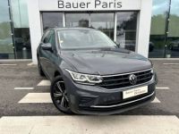 Volkswagen Tiguan 2.0 TDI 150ch DSG7 Life - <small></small> 30.980 € <small>TTC</small> - #1