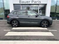 Volkswagen Tiguan 2.0 TDI 150ch DSG7 Life - <small></small> 30.980 € <small>TTC</small> - #2