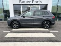 Volkswagen Tiguan 2.0 TDI 150ch DSG7 Life - <small></small> 30.980 € <small>TTC</small> - #3