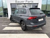 Volkswagen Tiguan 2.0 TDI 150ch DSG7 Life - <small></small> 30.980 € <small>TTC</small> - #4