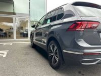 Volkswagen Tiguan 2.0 TDI 150ch DSG7 Life - <small></small> 30.980 € <small>TTC</small> - #27