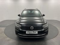 Volkswagen Tiguan 2.0 TDI 150ch DSG7 Life - <small></small> 31.900 € <small>TTC</small> - #2