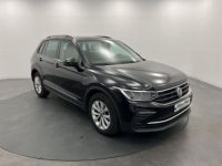 Volkswagen Tiguan 2.0 TDI 150ch DSG7 Life - <small></small> 31.900 € <small>TTC</small> - #3