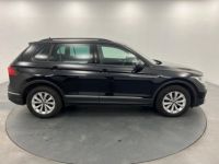 Volkswagen Tiguan 2.0 TDI 150ch DSG7 Life - <small></small> 31.900 € <small>TTC</small> - #4