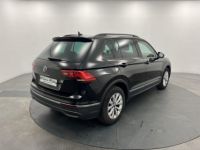 Volkswagen Tiguan 2.0 TDI 150ch DSG7 Life - <small></small> 31.900 € <small>TTC</small> - #5