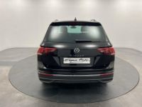 Volkswagen Tiguan 2.0 TDI 150ch DSG7 Life - <small></small> 31.900 € <small>TTC</small> - #6