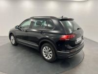 Volkswagen Tiguan 2.0 TDI 150ch DSG7 Life - <small></small> 31.900 € <small>TTC</small> - #7