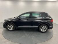 Volkswagen Tiguan 2.0 TDI 150ch DSG7 Life - <small></small> 31.900 € <small>TTC</small> - #8