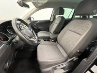 Volkswagen Tiguan 2.0 TDI 150ch DSG7 Life - <small></small> 31.900 € <small>TTC</small> - #9