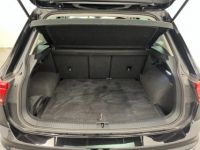 Volkswagen Tiguan 2.0 TDI 150ch DSG7 Life - <small></small> 31.900 € <small>TTC</small> - #12