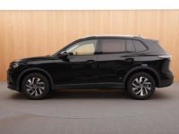 Volkswagen Tiguan 2.0 TDI 150ch DSG7 Life - <small></small> 44.990 € <small></small> - #2