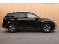 Volkswagen Tiguan 2.0 TDI 150ch DSG7 Life - <small></small> 44.990 € <small></small> - #5