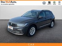 Volkswagen Tiguan 2.0 TDI 150ch DSG7 Life Plus - <small></small> 34.980 € <small>TTC</small> - #1