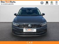 Volkswagen Tiguan 2.0 TDI 150ch DSG7 Life Plus - <small></small> 34.980 € <small>TTC</small> - #2