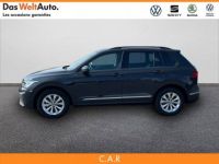 Volkswagen Tiguan 2.0 TDI 150ch DSG7 Life Plus - <small></small> 34.980 € <small>TTC</small> - #3