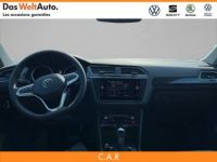 Volkswagen Tiguan 2.0 TDI 150ch DSG7 Life Plus - <small></small> 34.980 € <small>TTC</small> - #6