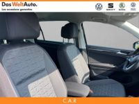 Volkswagen Tiguan 2.0 TDI 150ch DSG7 Life Plus - <small></small> 34.980 € <small>TTC</small> - #7