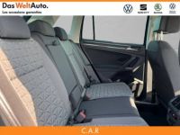 Volkswagen Tiguan 2.0 TDI 150ch DSG7 Life Plus - <small></small> 34.980 € <small>TTC</small> - #8