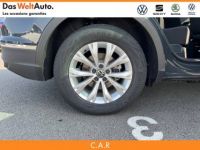 Volkswagen Tiguan 2.0 TDI 150ch DSG7 Life Plus - <small></small> 34.980 € <small>TTC</small> - #9