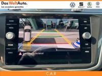 Volkswagen Tiguan 2.0 TDI 150ch DSG7 Life Plus - <small></small> 34.980 € <small>TTC</small> - #11