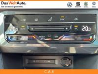 Volkswagen Tiguan 2.0 TDI 150ch DSG7 Life Plus - <small></small> 34.980 € <small>TTC</small> - #14