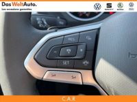 Volkswagen Tiguan 2.0 TDI 150ch DSG7 Life Plus - <small></small> 34.980 € <small>TTC</small> - #15