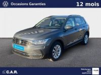 Volkswagen Tiguan 2.0 TDI 150ch DSG7 Life Plus - <small></small> 32.990 € <small>TTC</small> - #1