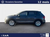 Volkswagen Tiguan 2.0 TDI 150ch DSG7 Life Plus - <small></small> 32.990 € <small>TTC</small> - #3