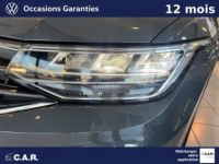 Volkswagen Tiguan 2.0 TDI 150ch DSG7 Life Plus - <small></small> 32.990 € <small>TTC</small> - #12