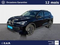 Volkswagen Tiguan 2.0 TDI 150ch DSG7 Life Plus - <small></small> 50.180 € <small>TTC</small> - #1