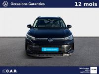 Volkswagen Tiguan 2.0 TDI 150ch DSG7 Life Plus - <small></small> 50.180 € <small>TTC</small> - #2