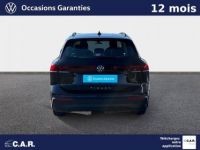 Volkswagen Tiguan 2.0 TDI 150ch DSG7 Life Plus - <small></small> 50.180 € <small>TTC</small> - #4