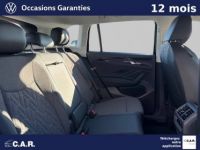 Volkswagen Tiguan 2.0 TDI 150ch DSG7 Life Plus - <small></small> 50.180 € <small>TTC</small> - #8