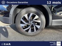 Volkswagen Tiguan 2.0 TDI 150ch DSG7 Life Plus - <small></small> 50.180 € <small>TTC</small> - #9