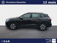 Volkswagen Tiguan 2.0 TDI 150ch DSG7 Life Plus - <small></small> 42.990 € <small>TTC</small> - #3