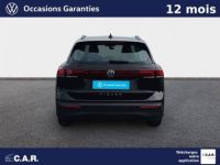 Volkswagen Tiguan 2.0 TDI 150ch DSG7 Life Plus - <small></small> 42.990 € <small>TTC</small> - #4