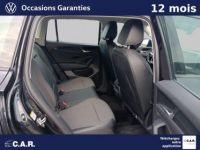 Volkswagen Tiguan 2.0 TDI 150ch DSG7 Life Plus - <small></small> 42.990 € <small>TTC</small> - #8