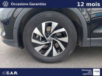 Volkswagen Tiguan 2.0 TDI 150ch DSG7 Life Plus - <small></small> 42.990 € <small>TTC</small> - #10