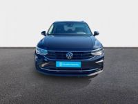 Volkswagen Tiguan 2.0 TDI 150ch DSG7 MATCH - <small></small> 39.990 € <small>TTC</small> - #2