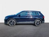 Volkswagen Tiguan 2.0 TDI 150ch DSG7 MATCH - <small></small> 39.990 € <small>TTC</small> - #3