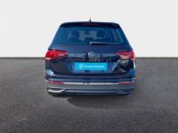 Volkswagen Tiguan 2.0 TDI 150ch DSG7 MATCH - <small></small> 39.990 € <small>TTC</small> - #4