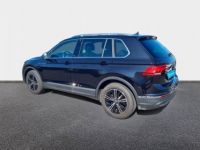 Volkswagen Tiguan 2.0 TDI 150ch DSG7 MATCH - <small></small> 39.990 € <small>TTC</small> - #5