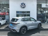 Volkswagen Tiguan 2.0 TDI 150ch DSG7 R-Line - <small></small> 49.900 € <small>TTC</small> - #22