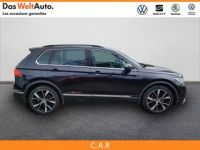 Volkswagen Tiguan 2.0 TDI 150ch DSG7 R-Line - <small></small> 33.500 € <small>TTC</small> - #3